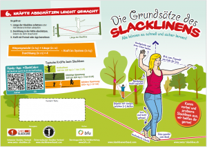 slackline-safety-DE-preview1