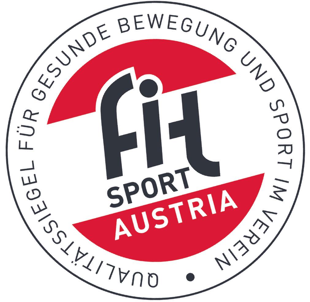 fit Sport Austria