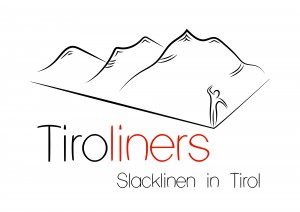 Tiroliners - Logo