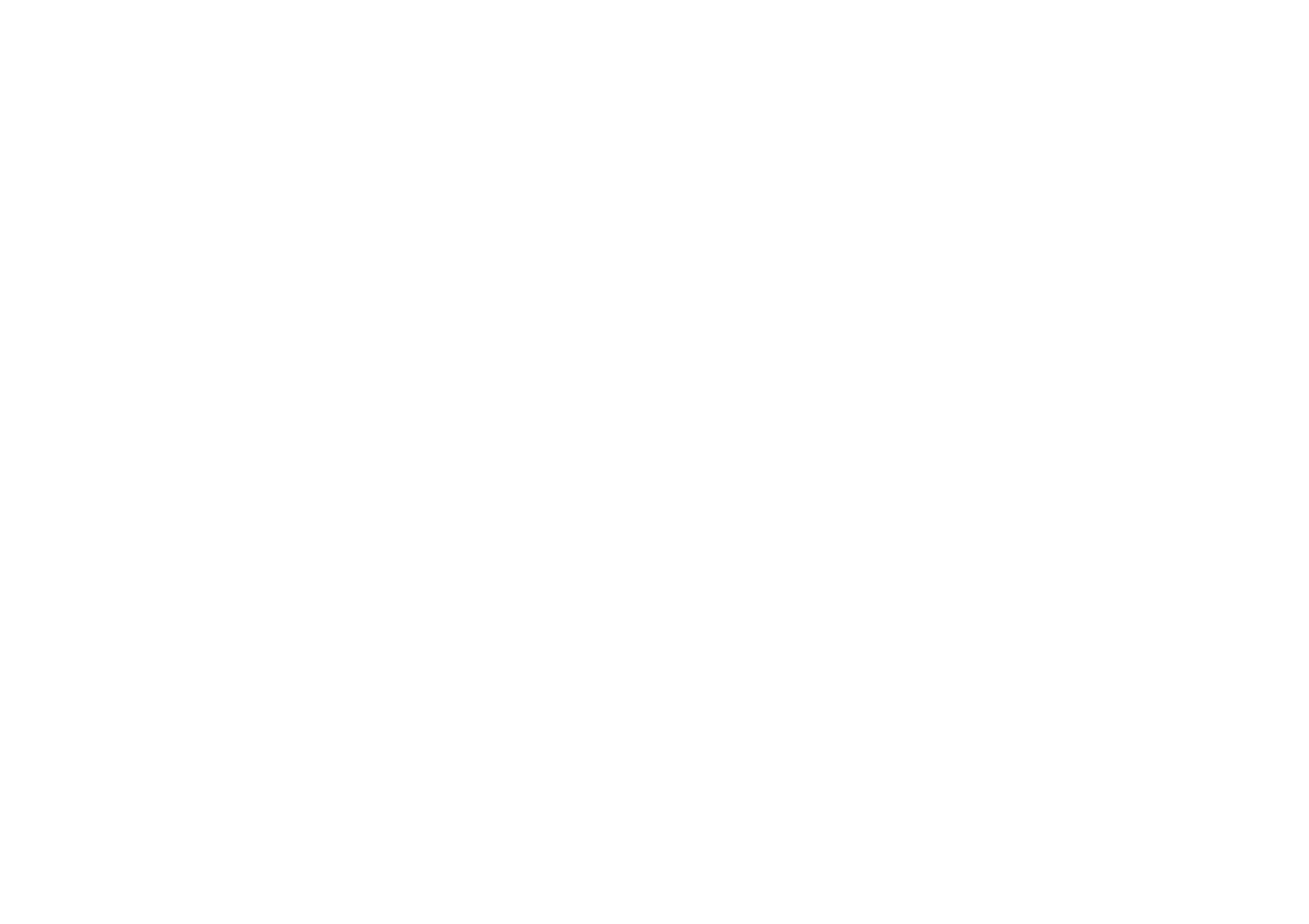 Tiroliners