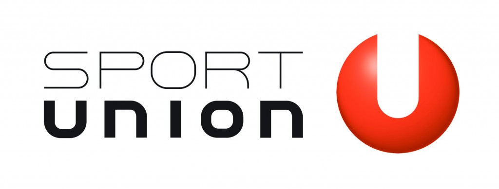 Sport Union Tirol